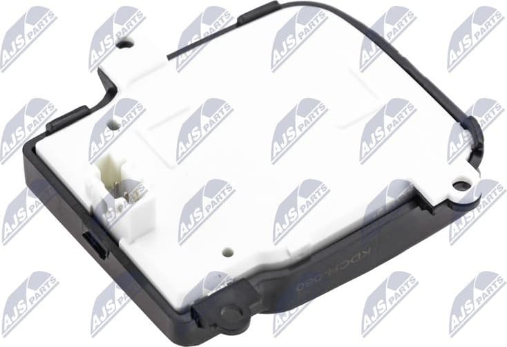 Multi-Function Switch EWS-CH-060 - image 2