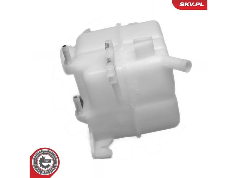 Expansion Tank, coolant 61SKV445 - image 3