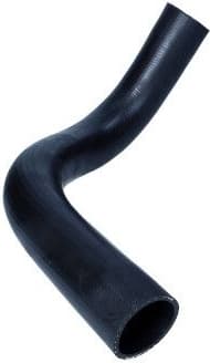 Charge Air Hose 68-0622