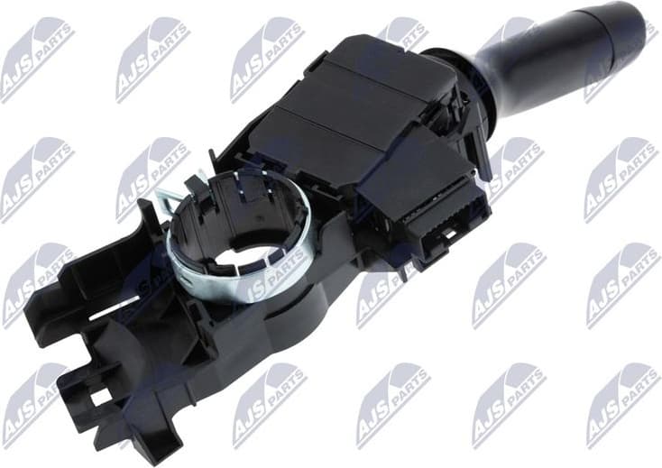 Steering Column Switch EPE-TY-010 - image 2