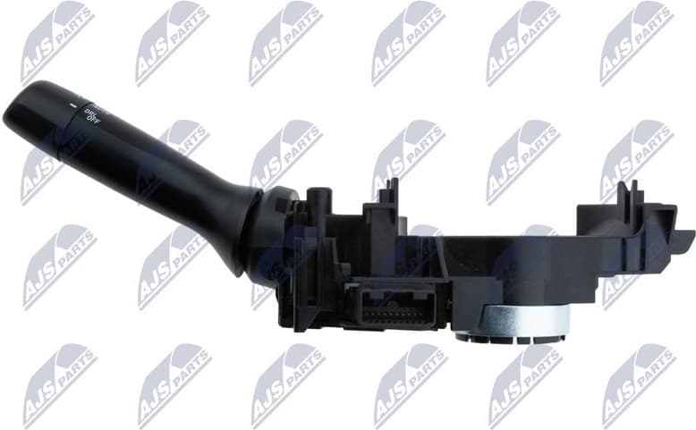 Steering Column Switch EPE-TY-010 - image 3