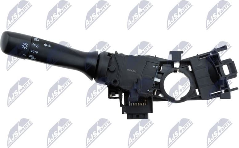 Steering Column Switch EPE-TY-010 - image 4