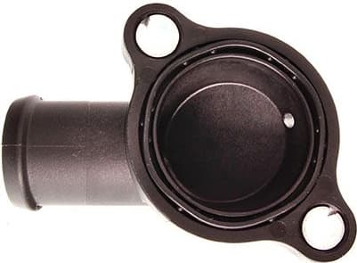 Coolant Flange 18-0814 - image 2