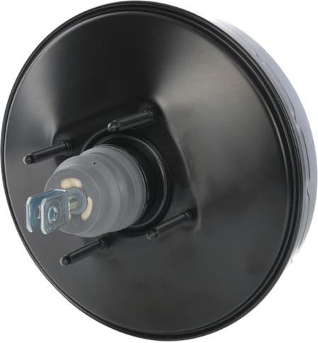 Brake Booster 03.7750-6334.4