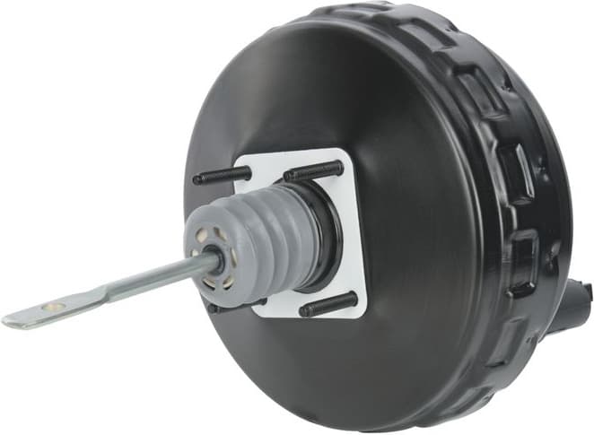 Brake Booster 03.7755-3402.4