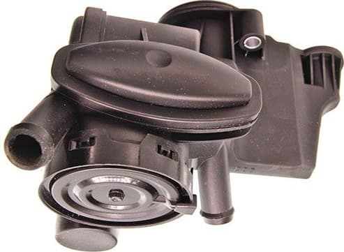 Oil Separator, crankcase ventilation 18-1298