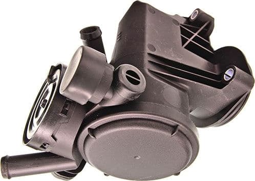 Oil Separator, crankcase ventilation 18-1298 - image 2