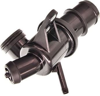 Thermostat, coolant 67-0135 - image 2