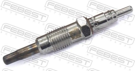 Glow Plug 28642-005