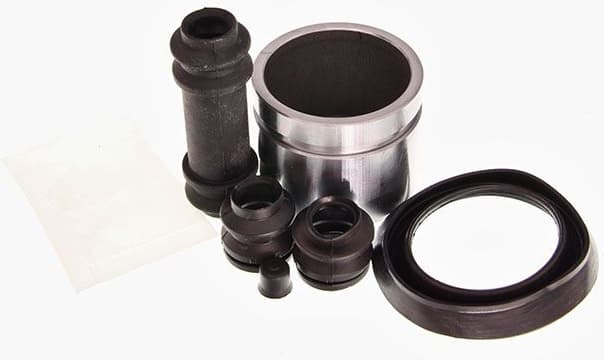 Repair Kit, brake caliper 27-1571