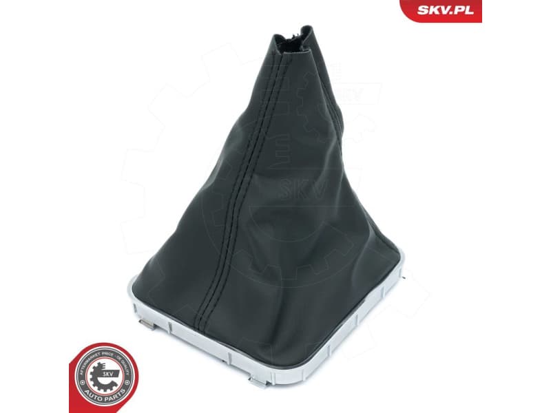 Gear Lever Knob 63SKV913 - image 2