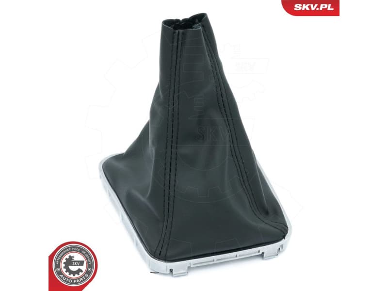 Gear Lever Knob 63SKV913 - image 3