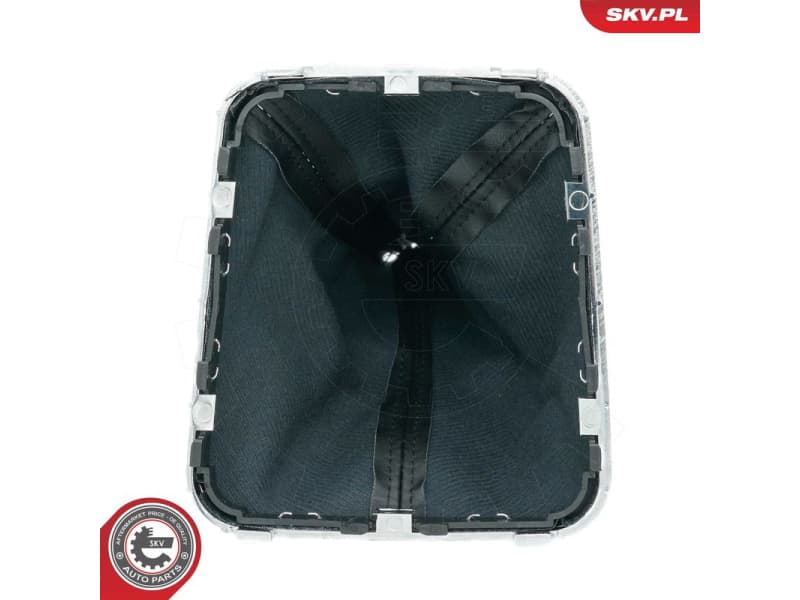 Gear Lever Knob 63SKV913 - image 5