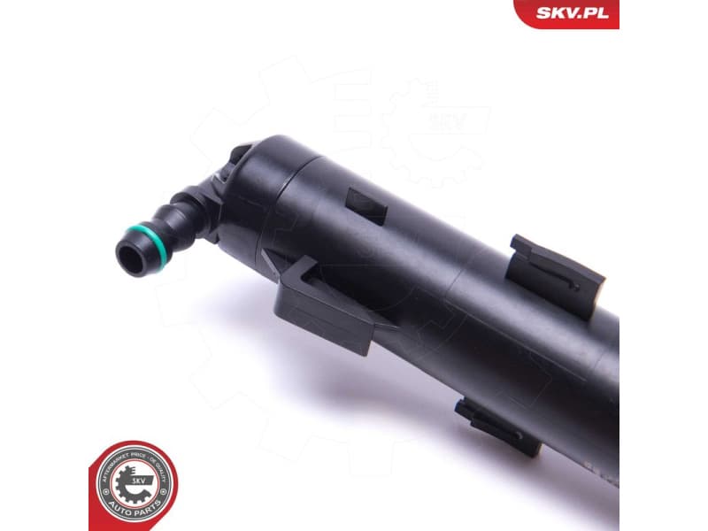 Washer Fluid Jet, headlight cleaning 15SKV680 - image 4