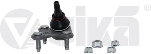 Ball Joint 44071337801