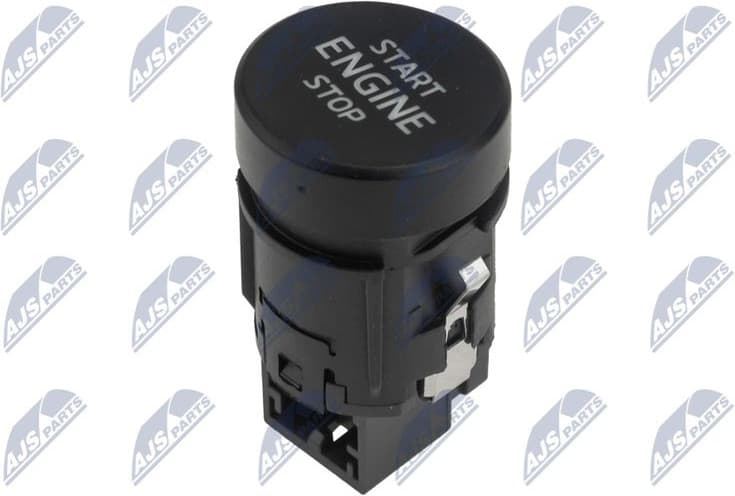 Ignition Switch EWS-SK-025