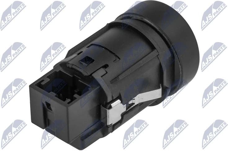 Ignition Switch EWS-SK-025 - image 2