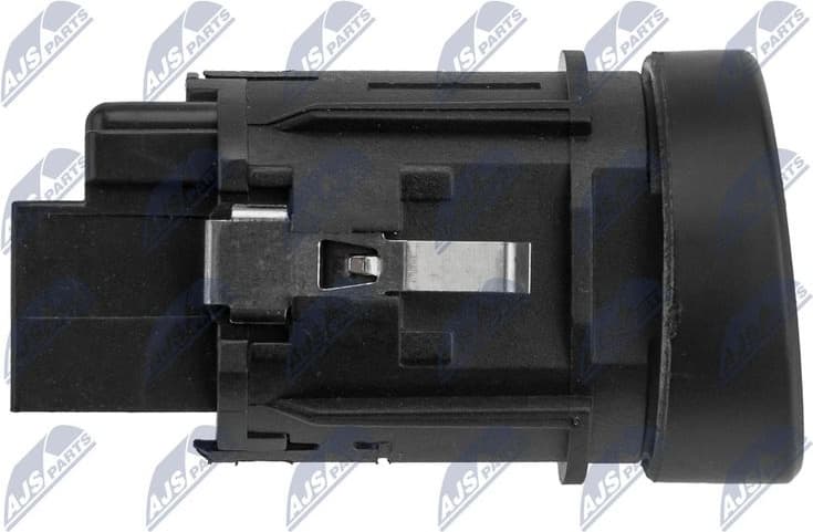 Ignition Switch EWS-SK-025 - image 4