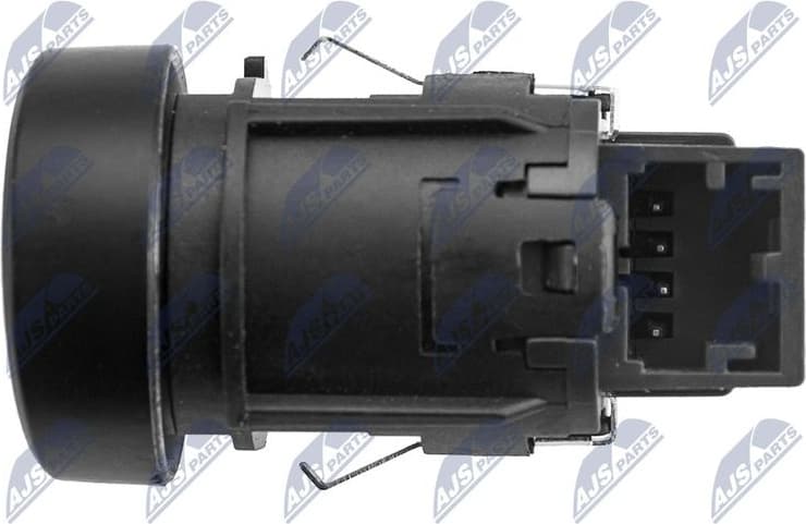 Ignition Switch EWS-SK-025 - image 5