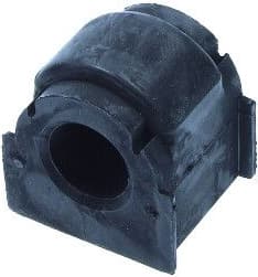 Bushing, stabiliser bar 72-5840