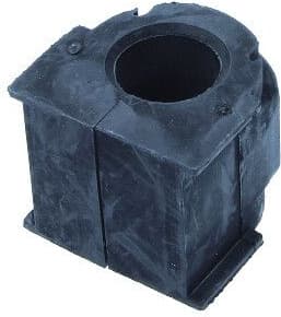 Bushing, stabiliser bar 72-5840 - image 2