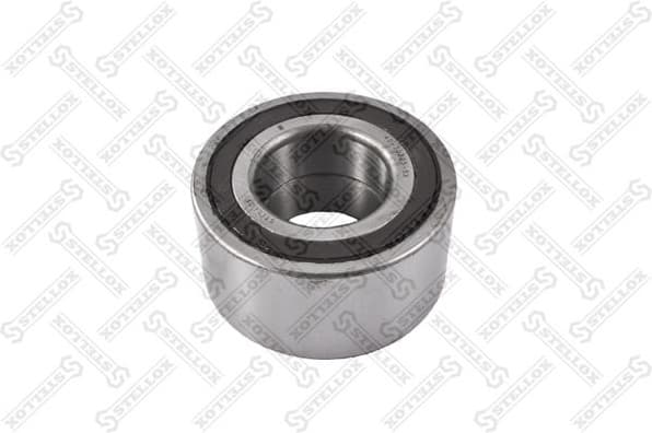 Wheel Bearing 40-30225-SX