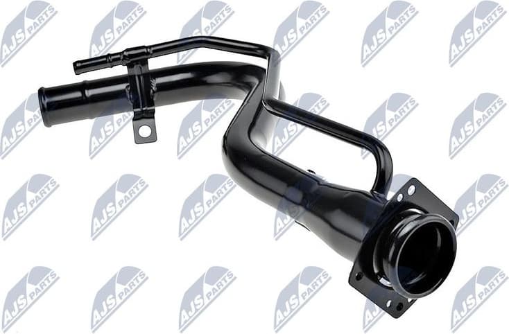 Filler Neck, fuel tank PWP-SU-008