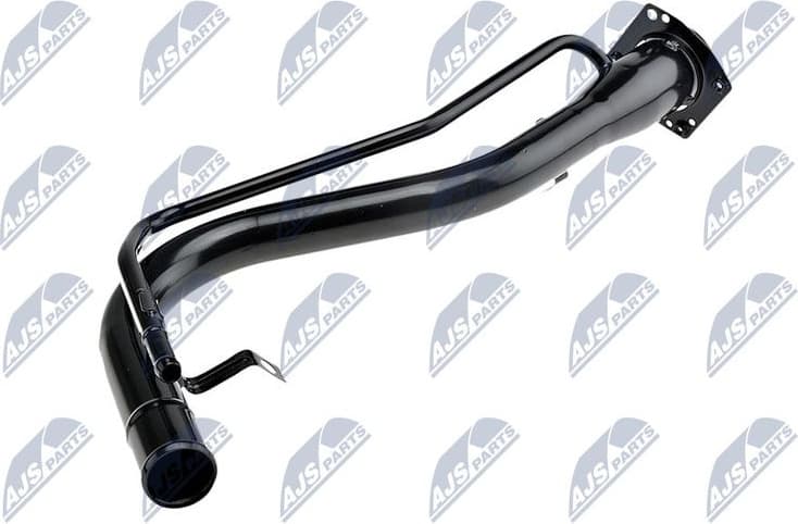 Filler Neck, fuel tank PWP-SU-008 - image 2