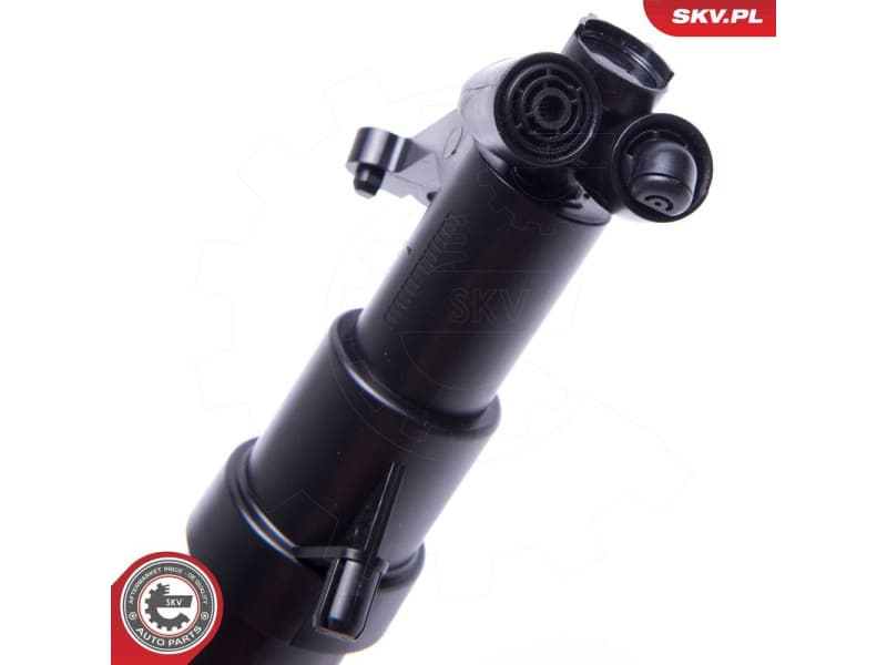 Washer Fluid Jet, headlight cleaning 15SKV658 - image 4