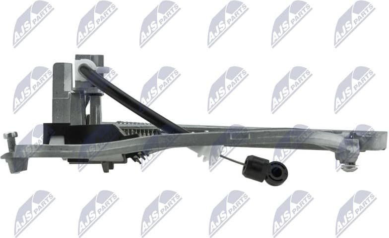 Frame, exterior door handle EZC-BM-348 - image 5