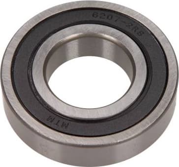 Bearing 10-0120