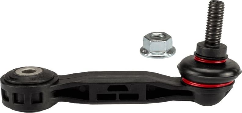 Link/Coupling Rod, stabiliser bar JTS1373