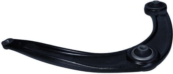 Control/Trailing Arm, wheel suspension 72-5578