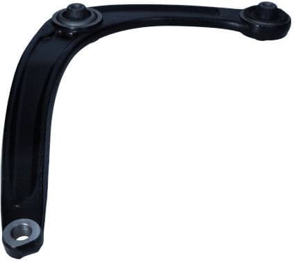 Control/Trailing Arm, wheel suspension 72-5578 - image 2