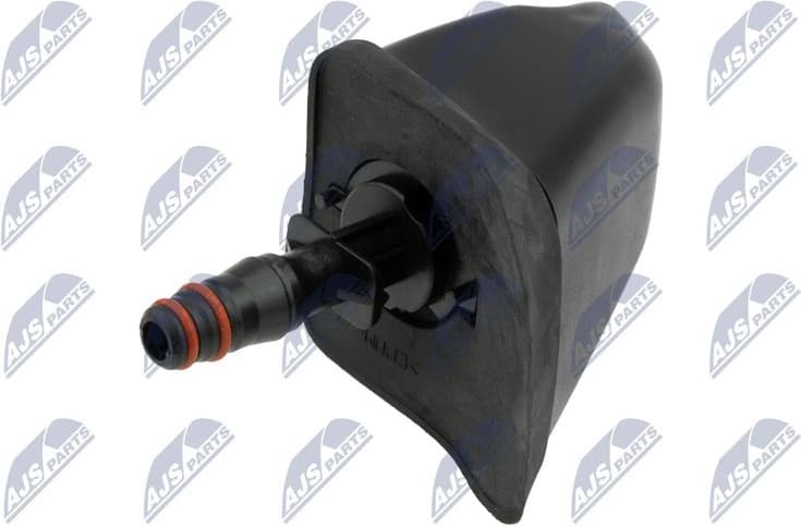 Washer Fluid Jet, headlight cleaning EDS-HD-003 - image 2