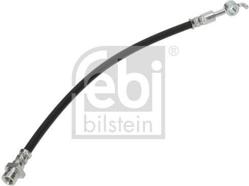 Brake Hose 186276