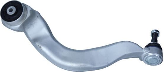 Control/Trailing Arm, wheel suspension 72-5542