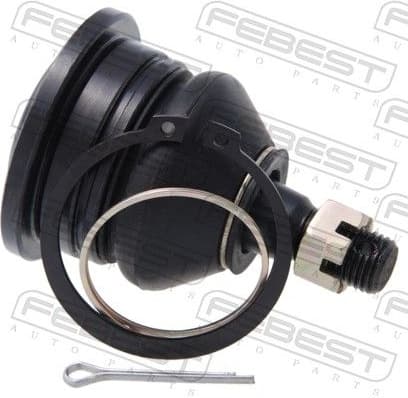 Ball Joint 0220-WD22UF