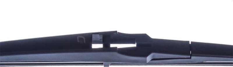 Wiper Blade VD20072 - image 2