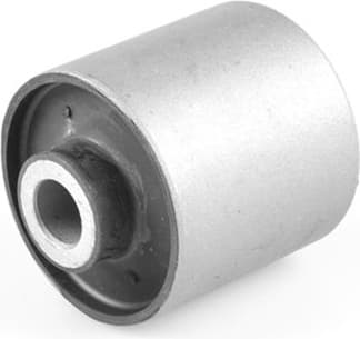 Mounting, control/trailing arm 00679480