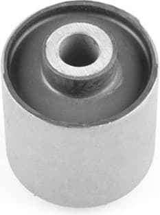 Mounting, control/trailing arm 00679480 - image 2