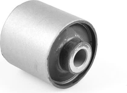 Mounting, control/trailing arm 00679480 - image 3