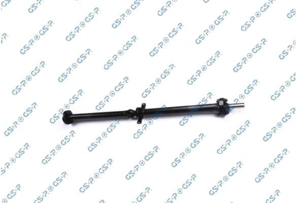 Propshaft, axle drive PS900114