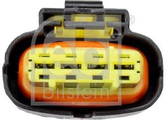 Oxygen Sensor 177484 - image 2