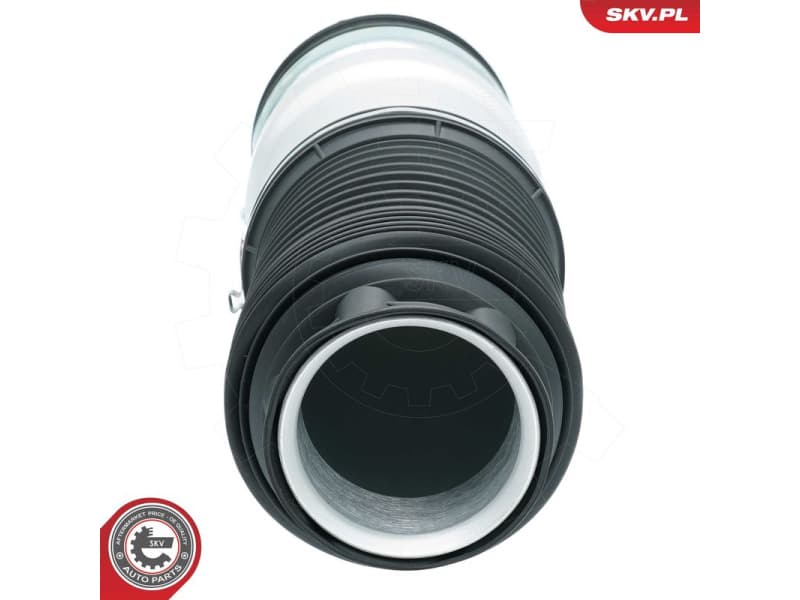 Air Spring, suspension 58SKV078 - image 6
