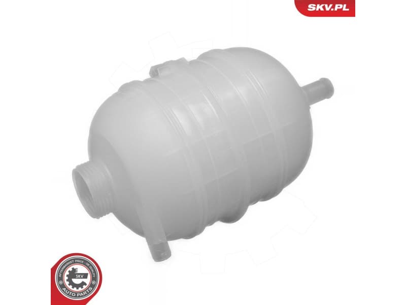 Expansion Tank, coolant 61SKV417 - image 5