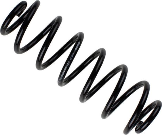 Suspension Spring BILSTEIN - B3 OE Replacement 36-264087