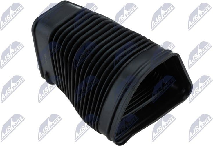 Intake Hose, air filter GPP-BM-095