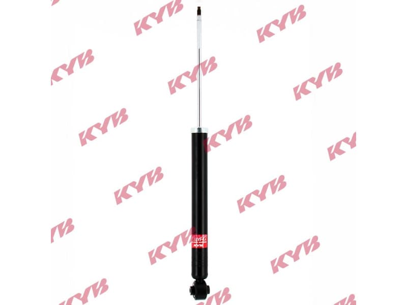 Shock Absorber Excel-G 3430014