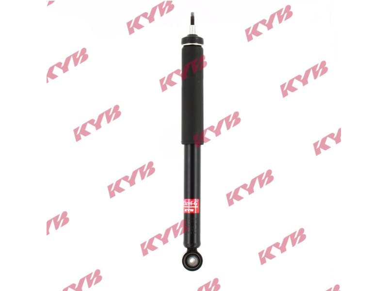 Shock Absorber Excel-G 3430092
